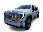 New 2025 GMC Sierra 2500 Denali Crew Cab 4WD Pickup for sale #S4888 - photo 3