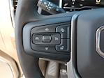 New 2025 GMC Sierra 2500 Denali Crew Cab 4WD Pickup for sale #S4888 - photo 29
