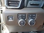 New 2025 GMC Sierra 2500 Denali Crew Cab 4WD Pickup for sale #S4888 - photo 30