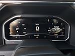 New 2025 GMC Sierra 2500 Denali Crew Cab 4WD Pickup for sale #S4888 - photo 31