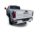 New 2025 GMC Sierra 2500 Denali Crew Cab 4WD Pickup for sale #S4888 - photo 4