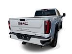 New 2025 GMC Sierra 2500 Denali Crew Cab 4WD Pickup for sale #S4888 - photo 2