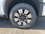 New 2025 GMC Sierra 2500 Denali Crew Cab 4WD Pickup for sale #S4888 - photo 5