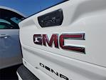 New 2025 GMC Sierra 2500 Denali Crew Cab 4WD Pickup for sale #S4888 - photo 6