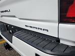 New 2025 GMC Sierra 2500 Denali Crew Cab 4WD Pickup for sale #S4888 - photo 7