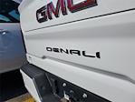 New 2025 GMC Sierra 2500 Denali Crew Cab 4WD Pickup for sale #S4888 - photo 8