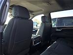 New 2025 GMC Sierra 2500 Denali Crew Cab 4WD Pickup for sale #S4889 - photo 10