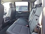 New 2025 GMC Sierra 2500 Denali Crew Cab 4WD Pickup for sale #S4889 - photo 11