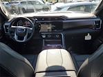 New 2025 GMC Sierra 2500 Denali Crew Cab 4WD Pickup for sale #S4889 - photo 12
