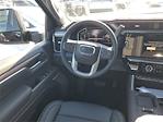New 2025 GMC Sierra 2500 Denali Crew Cab 4WD Pickup for sale #S4889 - photo 13