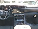 New 2025 GMC Sierra 2500 Denali Crew Cab 4WD Pickup for sale #S4889 - photo 14