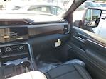 New 2025 GMC Sierra 2500 Denali Crew Cab 4WD Pickup for sale #S4889 - photo 15