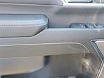 New 2025 GMC Sierra 2500 Denali Crew Cab 4WD Pickup for sale #S4889 - photo 17