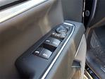 New 2025 GMC Sierra 2500 Denali Crew Cab 4WD Pickup for sale #S4889 - photo 18