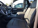 New 2025 GMC Sierra 2500 Denali Crew Cab 4WD Pickup for sale #S4889 - photo 19