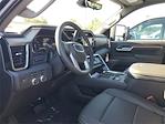 New 2025 GMC Sierra 2500 Denali Crew Cab 4WD Pickup for sale #S4889 - photo 20