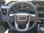 New 2025 GMC Sierra 2500 Denali Crew Cab 4WD Pickup for sale #S4889 - photo 21