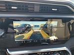 New 2025 GMC Sierra 2500 Denali Crew Cab 4WD Pickup for sale #S4889 - photo 22