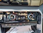 New 2025 GMC Sierra 2500 Denali Crew Cab 4WD Pickup for sale #S4889 - photo 23