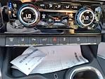 New 2025 GMC Sierra 2500 Denali Crew Cab 4WD Pickup for sale #S4889 - photo 24