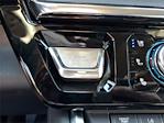 New 2025 GMC Sierra 2500 Denali Crew Cab 4WD Pickup for sale #S4889 - photo 25