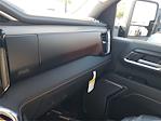 New 2025 GMC Sierra 2500 Denali Crew Cab 4WD Pickup for sale #S4889 - photo 26