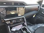 New 2025 GMC Sierra 2500 Denali Crew Cab 4WD Pickup for sale #S4889 - photo 27