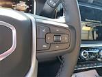 New 2025 GMC Sierra 2500 Denali Crew Cab 4WD Pickup for sale #S4889 - photo 28