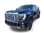 New 2025 GMC Sierra 2500 Denali Crew Cab 4WD Pickup for sale #S4889 - photo 3