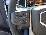 New 2025 GMC Sierra 2500 Denali Crew Cab 4WD Pickup for sale #S4889 - photo 29