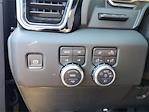 New 2025 GMC Sierra 2500 Denali Crew Cab 4WD Pickup for sale #S4889 - photo 30