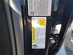 New 2025 GMC Sierra 2500 Denali Crew Cab 4WD Pickup for sale #S4889 - photo 32