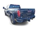 New 2025 GMC Sierra 2500 Denali Crew Cab 4WD Pickup for sale #S4889 - photo 4