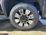 New 2025 GMC Sierra 2500 Denali Crew Cab 4WD Pickup for sale #S4889 - photo 5
