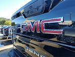 New 2025 GMC Sierra 2500 Denali Crew Cab 4WD Pickup for sale #S4889 - photo 6