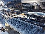 New 2025 GMC Sierra 2500 Denali Crew Cab 4WD Pickup for sale #S4889 - photo 7