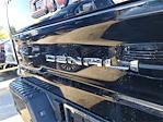 New 2025 GMC Sierra 2500 Denali Crew Cab 4WD Pickup for sale #S4889 - photo 8