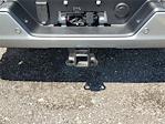 New 2025 GMC Sierra 2500 Denali Crew Cab 4WD Pickup for sale #S4890 - photo 9
