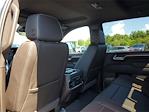 New 2025 GMC Sierra 2500 Denali Crew Cab 4WD Pickup for sale #S4890 - photo 10