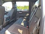 New 2025 GMC Sierra 2500 Denali Crew Cab 4WD Pickup for sale #S4890 - photo 11