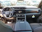 New 2025 GMC Sierra 2500 Denali Crew Cab 4WD Pickup for sale #S4890 - photo 12