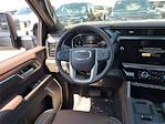 New 2025 GMC Sierra 2500 Denali Crew Cab 4WD Pickup for sale #S4890 - photo 13