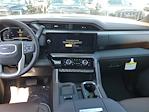 New 2025 GMC Sierra 2500 Denali Crew Cab 4WD Pickup for sale #S4890 - photo 14