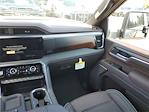 New 2025 GMC Sierra 2500 Denali Crew Cab 4WD Pickup for sale #S4890 - photo 15