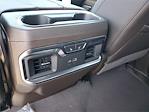New 2025 GMC Sierra 2500 Denali Crew Cab 4WD Pickup for sale #S4890 - photo 16