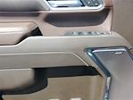 New 2025 GMC Sierra 2500 Denali Crew Cab 4WD Pickup for sale #S4890 - photo 17