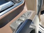 New 2025 GMC Sierra 2500 Denali Crew Cab 4WD Pickup for sale #S4890 - photo 18