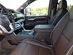 New 2025 GMC Sierra 2500 Denali Crew Cab 4WD Pickup for sale #S4890 - photo 19