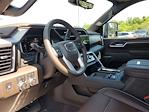 New 2025 GMC Sierra 2500 Denali Crew Cab 4WD Pickup for sale #S4890 - photo 20
