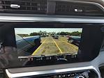 New 2025 GMC Sierra 2500 Denali Crew Cab 4WD Pickup for sale #S4890 - photo 22